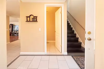 1226 Stratford Lane, San Dimas, CA 91773 - Photo 11