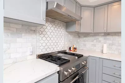 1226 Stratford Lane, San Dimas, CA 91773 - Photo 19