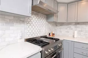 1226 Stratford Ln, San Dimas, CA 91773 - Photo 19