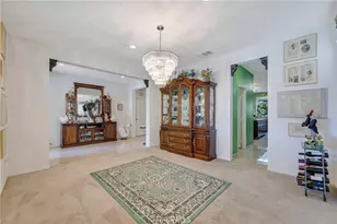 11781 Forsythia, Jurupa Valley, CA 91752 - Photo 25