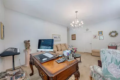 11781 Forsythia, Jurupa Valley, CA 91752 - Photo 49