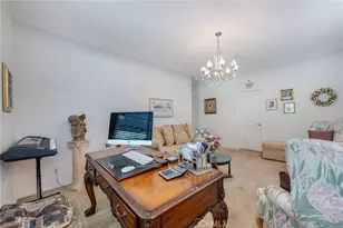 11781 Forsythia, Jurupa Valley, CA 91752 - Photo 49