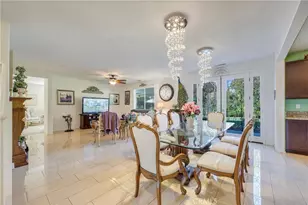 11781 Forsythia, Jurupa Valley, CA 91752 - Photo 39