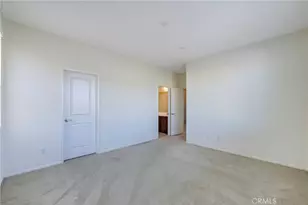 11781 Forsythia, Jurupa Valley, CA 91752 - Photo 63
