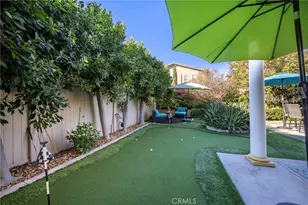 11781 Forsythia, Jurupa Valley, CA 91752 - Photo 19