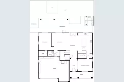 11781 Forsythia, Jurupa Valley, CA 91752 - Photo 73
