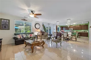 11781 Forsythia, Jurupa Valley, CA 91752 - Photo 45