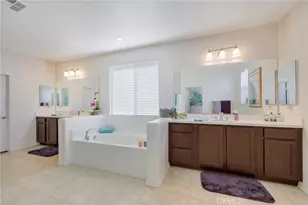 11781 Forsythia, Jurupa Valley, CA 91752 - Photo 59