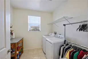 11781 Forsythia, Jurupa Valley, CA 91752 - Photo 61