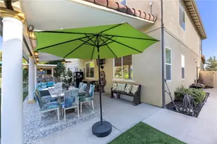 11781 Forsythia, Jurupa Valley, CA 91752 - Photo 17