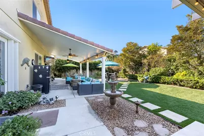 11781 Forsythia, Jurupa Valley, CA 91752 - Photo 11