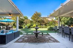 11781 Forsythia, Jurupa Valley, CA 91752 - Photo 7