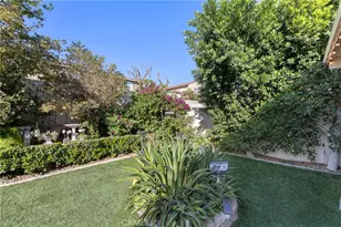 11781 Forsythia, Jurupa Valley, CA 91752 - Photo 13