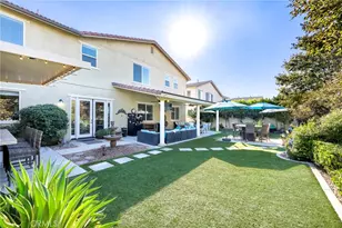 11781 Forsythia, Jurupa Valley, CA 91752 - Photo 15