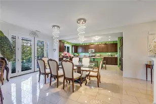 11781 Forsythia, Jurupa Valley, CA 91752 - Photo 41