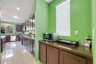 11781 Forsythia, Jurupa Valley, CA 91752 - Photo 27