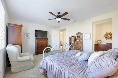 11781 Forsythia, Jurupa Valley, CA 91752 - Photo 55