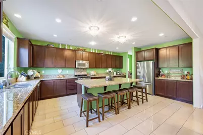 11781 Forsythia, Jurupa Valley, CA 91752 - Photo 35