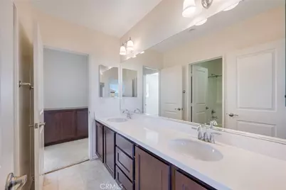 11781 Forsythia, Jurupa Valley, CA 91752 - Photo 65