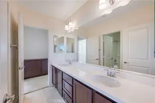 11781 Forsythia, Jurupa Valley, CA 91752 - Photo 65