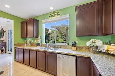 11781 Forsythia, Jurupa Valley, CA 91752 - Photo 31