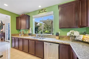 11781 Forsythia, Jurupa Valley, CA 91752 - Photo 31