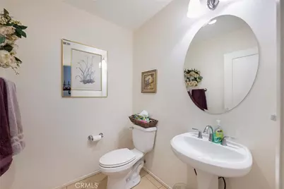 11781 Forsythia, Jurupa Valley, CA 91752 - Photo 47