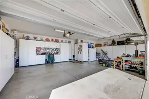 11781 Forsythia, Jurupa Valley, CA 91752 - Photo 5