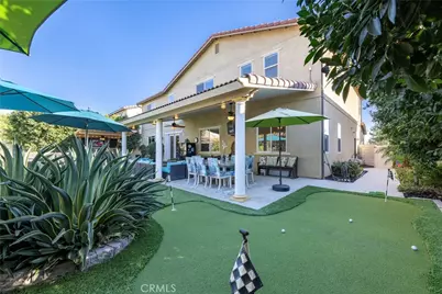 11781 Forsythia, Jurupa Valley, CA 91752 - Photo 21