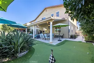 11781 Forsythia, Jurupa Valley, CA 91752 - Photo 21