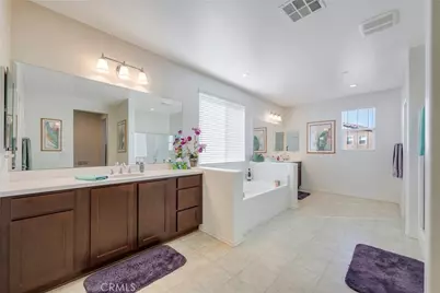 11781 Forsythia, Jurupa Valley, CA 91752 - Photo 57