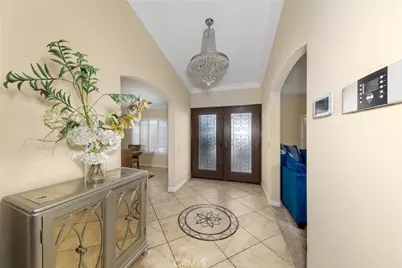 24625 Ledbury, Oro Grande, CA 92368 - Photo 9