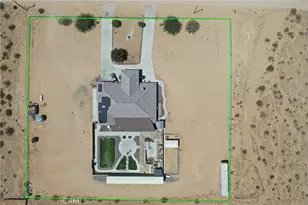 24625 Ledbury, Oro Grande, CA 92368 - Photo 23