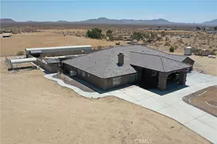 24625 Ledbury, Oro Grande, CA 92368 - Photo 3