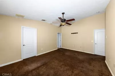 24625 Ledbury, Oro Grande, CA 92368 - Photo 19