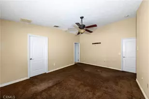 24625 Ledbury, Oro Grande, CA 92368 - Photo 19