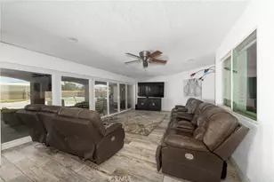 24625 Ledbury, Oro Grande, CA 92368 - Photo 13