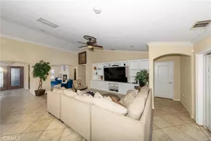 24625 Ledbury, Oro Grande, CA 92368 - Photo 11