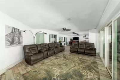 24625 Ledbury, Oro Grande, CA 92368 - Photo 15