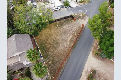 17507 Cottrell Boulevard, Lake Elsinore, CA 92530 - Photo 9