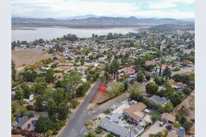 17507 Cottrell Boulevard, Lake Elsinore, CA 92530 - Photo 3