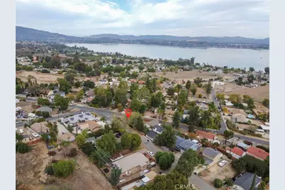 17507 Cottrell Boulevard, Lake Elsinore, CA 92530 - Photo 5