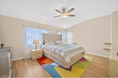 31920 Cedarhill, Lake Elsinore, CA 92532 - Photo 39