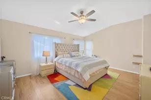 31920 Cedarhill, Lake Elsinore, CA 92532 - Photo 39