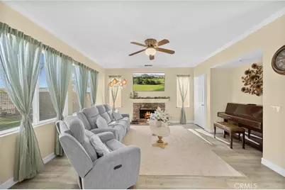 31920 Cedarhill, Lake Elsinore, CA 92532 - Photo 17