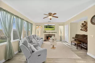 31920 Cedarhill, Lake Elsinore, CA 92532 - Photo 17