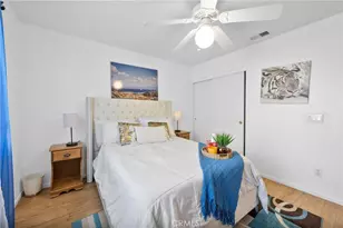 31920 Cedarhill, Lake Elsinore, CA 92532 - Photo 35