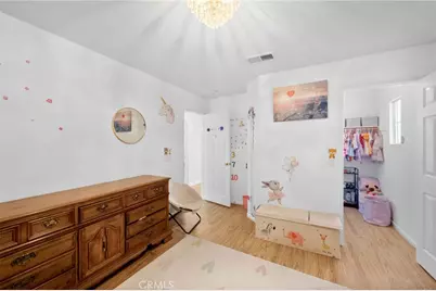 31920 Cedarhill, Lake Elsinore, CA 92532 - Photo 37