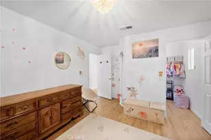 31920 Cedarhill, Lake Elsinore, CA 92532 - Photo 37