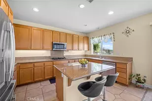 31920 Cedarhill, Lake Elsinore, CA 92532 - Photo 13